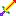 infinity sword Item 2
