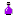 Ender Potion Item 3