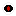Eye With Red Pupil Item 4