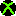 Xbox Logo Item 3