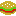 Cheeseburger Item 0