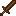 poop sword Item 2