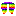 rainbow elichro Item 5