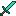Katana Item 3