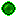 Green Lantern Teleporter Item 4