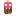 (F.N.A.F.)Chica&#039;s cupcake Item 0