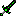 Herobrine&#039;s Sword (Fatal Data) Item 12