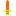 8bit links sword NES version Item 13