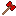 Lava Battle-axe Item 4