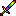 Rainbow Sword Item 4