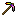 Rainbow Picaxe Item 3