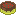 Chocolate lemon cake Item 10