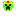 KING CREEPER EGG Item 0