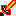 Bloody Flying Sword Item 1