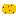 cheese Item 4