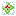 Green End Cristal Item 14