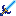links master sword Item 2