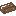 Dirt ingot Item 6