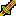 ultimate sword whith gems Item 4