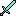 Sword of Ice Item 0