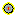 The Titan Gem Item 5