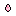 pink ghast tear Item 3
