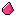 pink flint Item 1