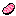 pink cook beef Item 1