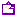 Purple guy painting Item 5