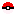 Pokeball Item 0