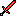 ultimate sword Item 5