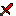 red diamond sword Item 5