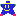 Star Pixel Art From Super Mario Item 3