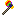 the rainbow killer Item 0