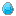 Water Crystal Item 4