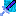 super god water sword Item 0