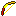 flaming bow Item 1