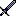 SWORD_OF_DOOM Item 1