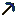 Dark Diamond Pickaxe Item 6