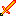 Flaming Sword Of Doom! Item 2