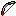 Copy of Rainbow bow Item 3