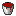bucket of blood Item 2