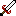 pro sword Item 13