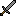 Stone sword Item 0