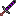 ender sword Item 4