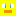 chica mask Item 13