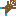 Gingerbread man Item 2