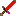 Sword Item 2