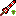 bladetong (terraria) Item 6