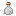 Goddess potion Item 3